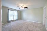 15 Norland Court - Photo 19
