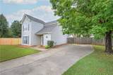 15 Norland Court - Photo 2