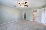 15 Norland Court - Photo 20