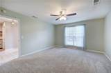 15 Norland Court - Photo 21