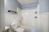 15 Norland Court - Photo 23