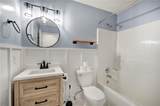 15 Norland Court - Photo 24