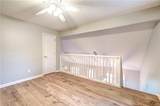 15 Norland Court - Photo 26