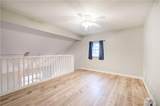 15 Norland Court - Photo 27