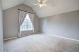 15 Norland Court - Photo 28