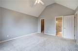 15 Norland Court - Photo 29