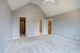 15 Norland Court - Photo 30