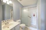 15 Norland Court - Photo 32