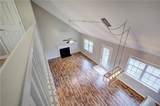 15 Norland Court - Photo 33