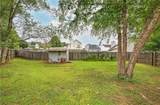 15 Norland Court - Photo 35