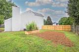 15 Norland Court - Photo 36