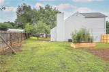 15 Norland Court - Photo 37