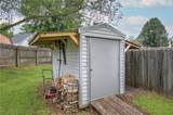15 Norland Court - Photo 38