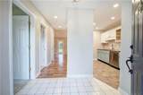 15 Norland Court - Photo 4