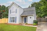 15 Norland Court - Photo 40