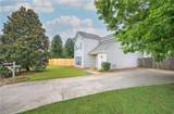15 Norland Court - Photo 41