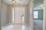 15 Norland Court - Photo 5