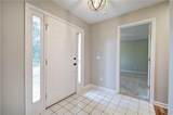 15 Norland Court - Photo 6
