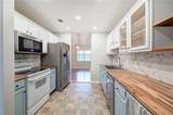 15 Norland Court - Photo 7