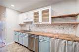 15 Norland Court - Photo 8