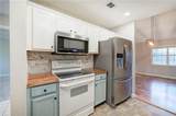 15 Norland Court - Photo 9