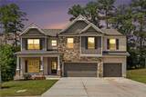 1572 Lapland Drive - Photo 1