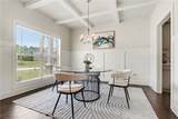 1572 Lapland Drive - Photo 10