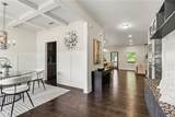 1572 Lapland Drive - Photo 11