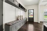 1572 Lapland Drive - Photo 12