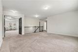 1572 Lapland Drive - Photo 15