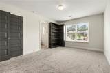 1572 Lapland Drive - Photo 16