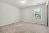 1572 Lapland Drive - Photo 17