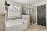 1572 Lapland Drive - Photo 18