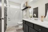 1572 Lapland Drive - Photo 19
