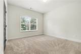 1572 Lapland Drive - Photo 20