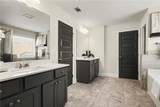 1572 Lapland Drive - Photo 21
