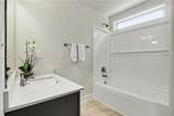 1572 Lapland Drive - Photo 22