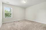 1572 Lapland Drive - Photo 23