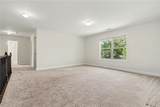 1572 Lapland Drive - Photo 24