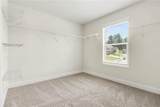 1572 Lapland Drive - Photo 25