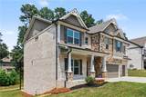 1572 Lapland Drive - Photo 26