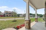 1572 Lapland Drive - Photo 27