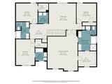 1572 Lapland Drive - Photo 30