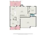 1572 Lapland Drive - Photo 31