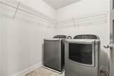 1572 Lapland Drive - Photo 32