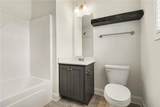 1572 Lapland Drive - Photo 33