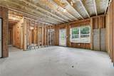 1572 Lapland Drive - Photo 34
