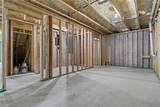 1572 Lapland Drive - Photo 35