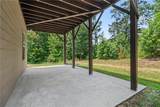 1572 Lapland Drive - Photo 36