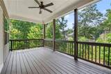 1572 Lapland Drive - Photo 37